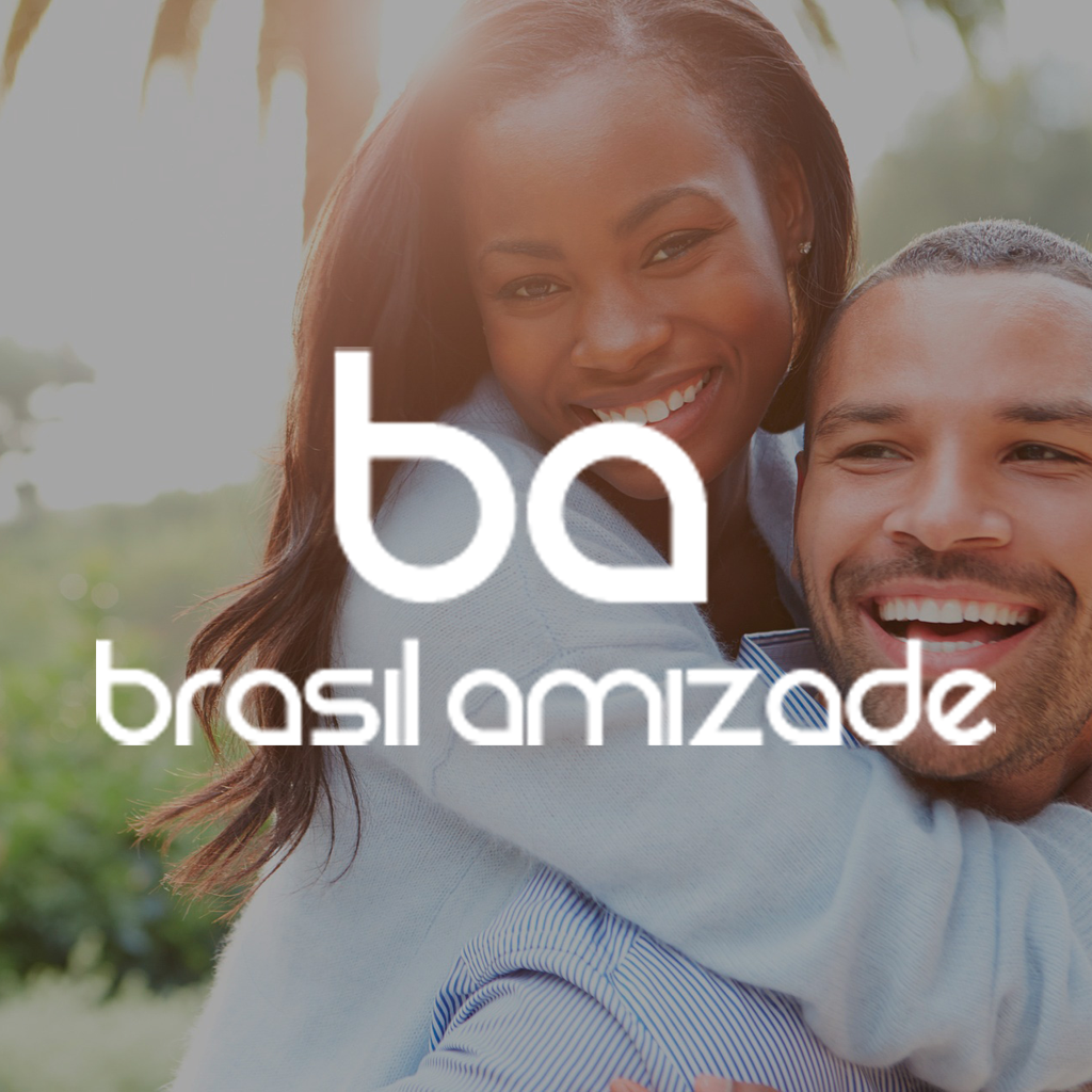 (c) Brasilamizade.com