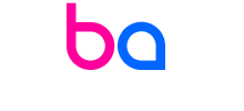 BrasilAmizade.com - Conheça pessoas novas grátis | Procure por um par e amigos grátis em todo o mundo | BrasilAmizade